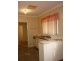 A/30 Davidson Street, South Kalgoorlie WA 6430