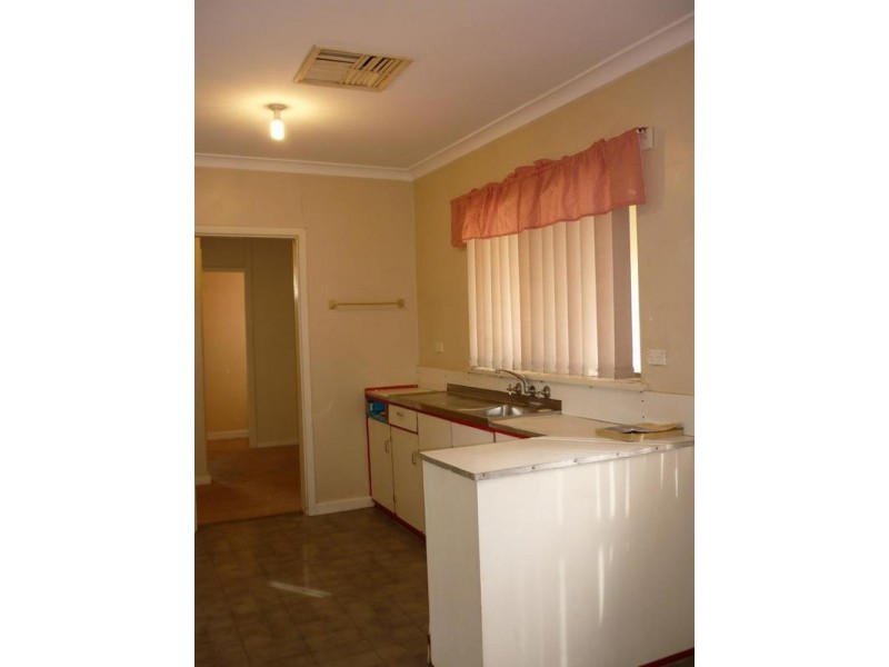 A/30 Davidson Street, South Kalgoorlie WA 6430
