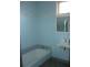 A/30 Davidson Street, South Kalgoorlie WA 6430