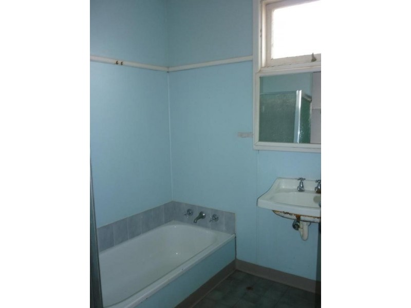 A/30 Davidson Street, South Kalgoorlie WA 6430