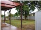 A/30 Davidson Street, South Kalgoorlie WA 6430