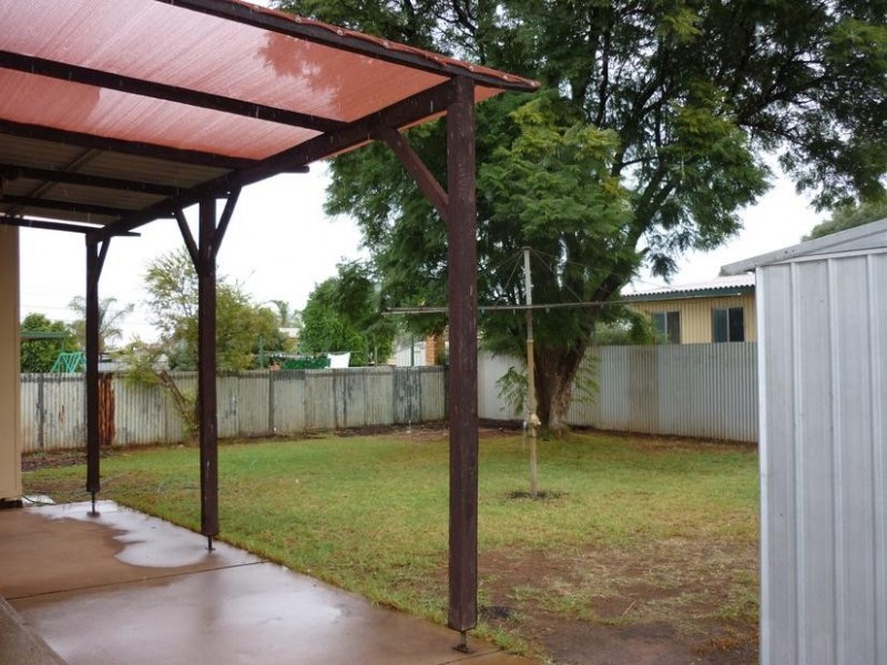 A/30 Davidson Street, South Kalgoorlie WA 6430