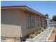 60A North Terrace, BOULDER, Kalgoorlie WA 6430