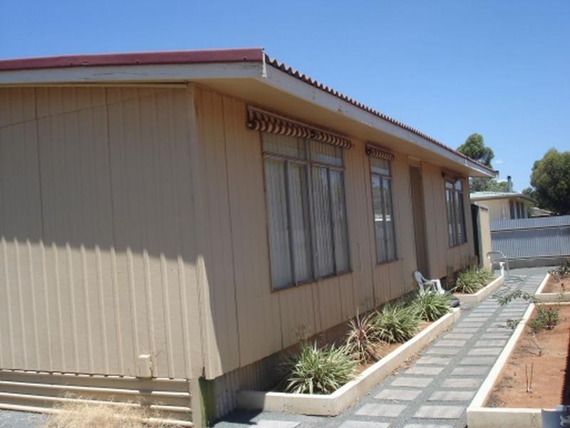 60A North Terrace, BOULDER, Kalgoorlie WA 6430