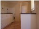 60A North Terrace, BOULDER, Kalgoorlie WA 6430