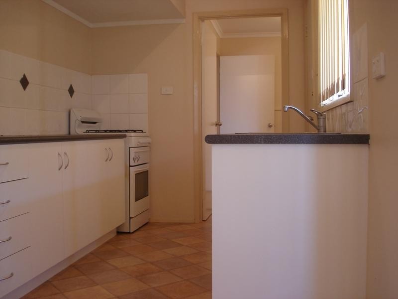 60A North Terrace, BOULDER, Kalgoorlie WA 6430