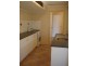 60A North Terrace, BOULDER, Kalgoorlie WA 6430