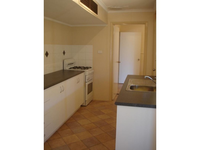 60A North Terrace, BOULDER, Kalgoorlie WA 6430