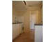 60A North Terrace, BOULDER, Kalgoorlie WA 6430