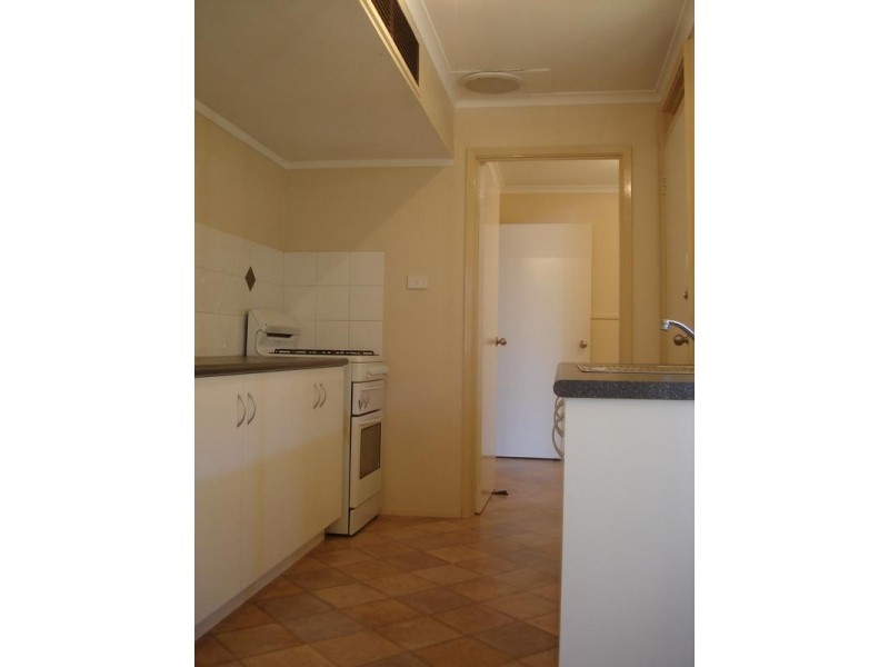60A North Terrace, BOULDER, Kalgoorlie WA 6430