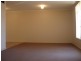 60A North Terrace, BOULDER, Kalgoorlie WA 6430