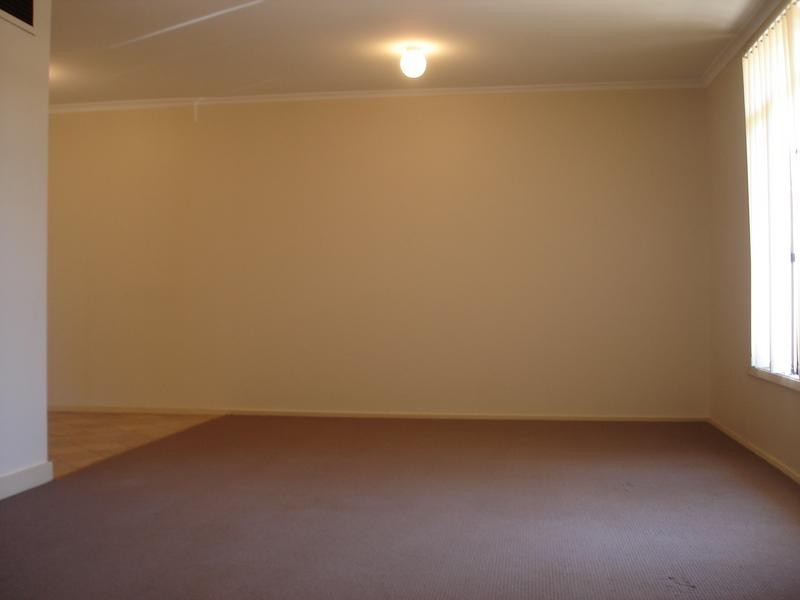 60A North Terrace, BOULDER, Kalgoorlie WA 6430