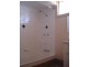 60A North Terrace, BOULDER, Kalgoorlie WA 6430