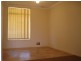 60A North Terrace, BOULDER, Kalgoorlie WA 6430