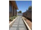 60A North Terrace, BOULDER, Kalgoorlie WA 6430