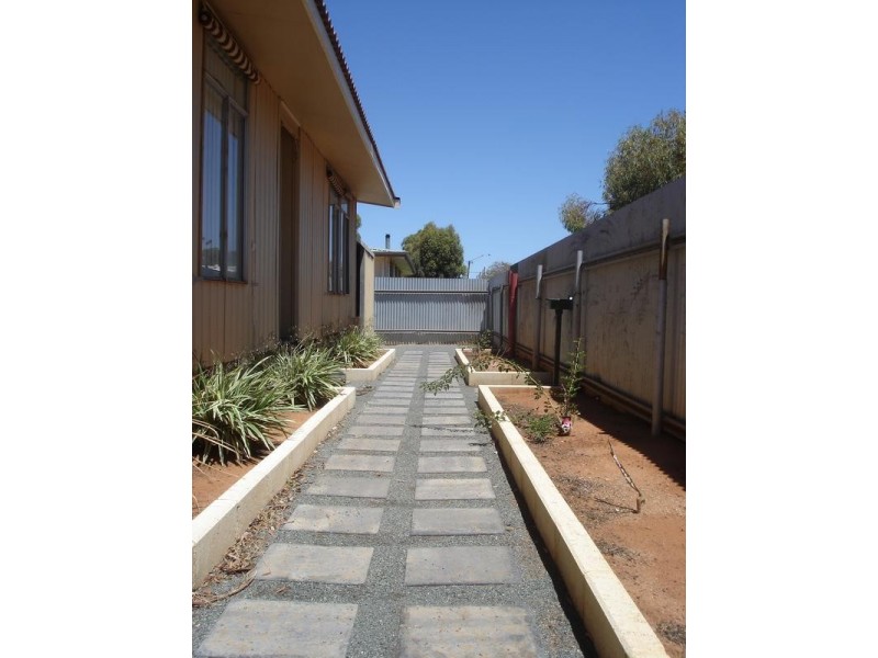 60A North Terrace, BOULDER, Kalgoorlie WA 6430
