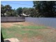 60A North Terrace, BOULDER, Kalgoorlie WA 6430