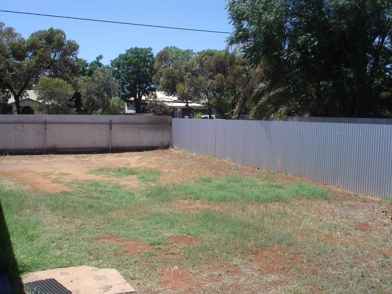 60A North Terrace, BOULDER, Kalgoorlie WA 6430