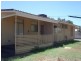60A North Terrace, BOULDER, Kalgoorlie WA 6430