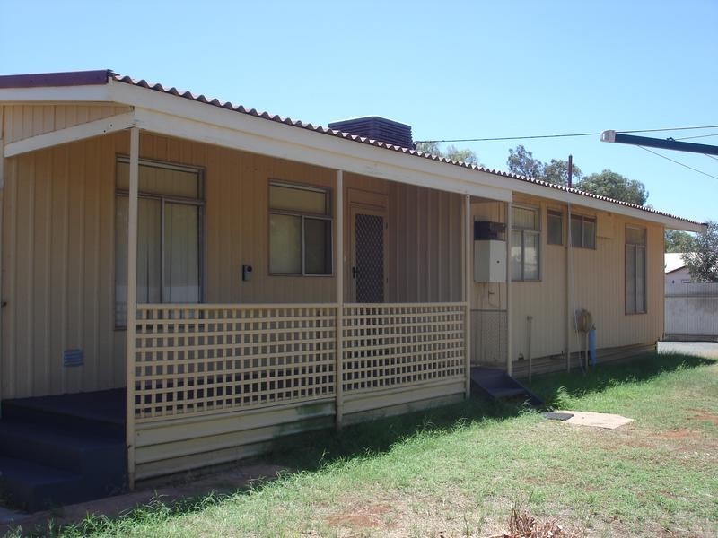 60A North Terrace, BOULDER, Kalgoorlie WA 6430