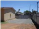 60A North Terrace, BOULDER, Kalgoorlie WA 6430