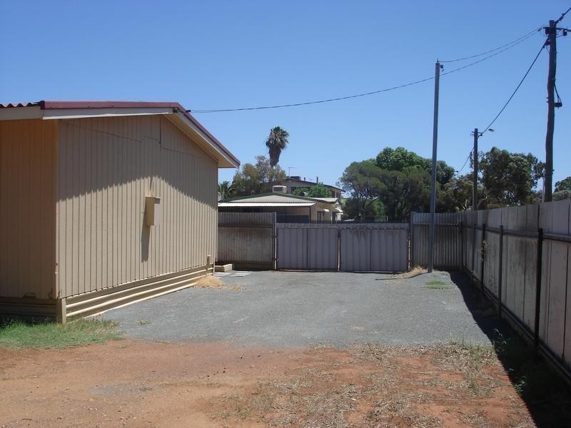 60A North Terrace, BOULDER, Kalgoorlie WA 6430