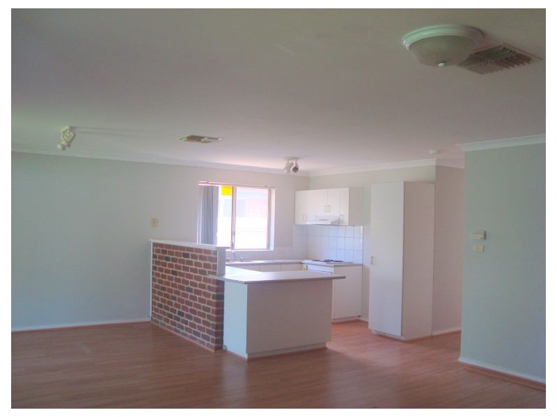 15 Crowley Gardens, Kalgoorlie WA 6430