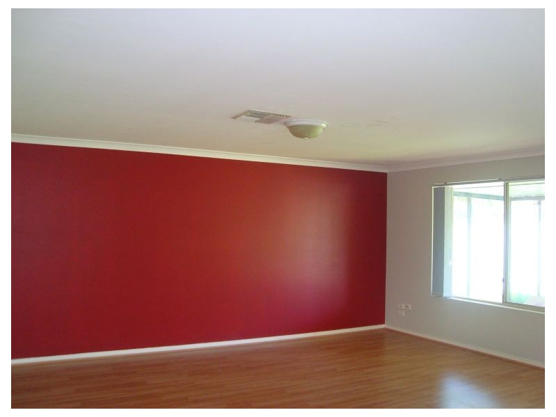 15 Crowley Gardens, Kalgoorlie WA 6430