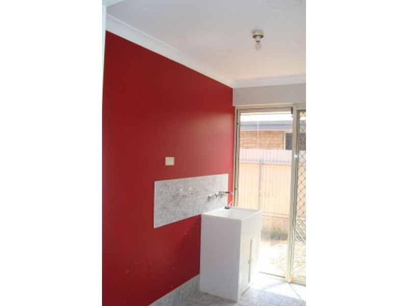 15 Crowley Gardens, Kalgoorlie WA 6430