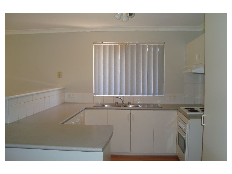 15 Crowley Gardens, Kalgoorlie WA 6430