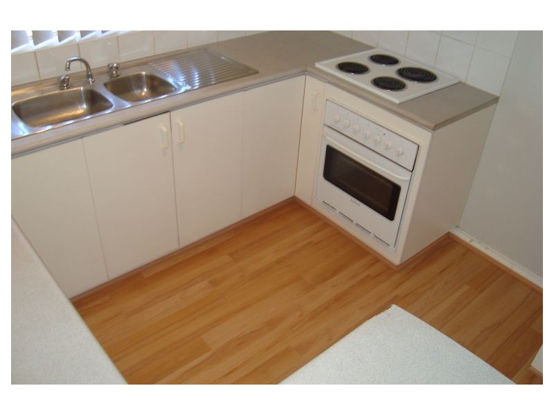 15 Crowley Gardens, Kalgoorlie WA 6430