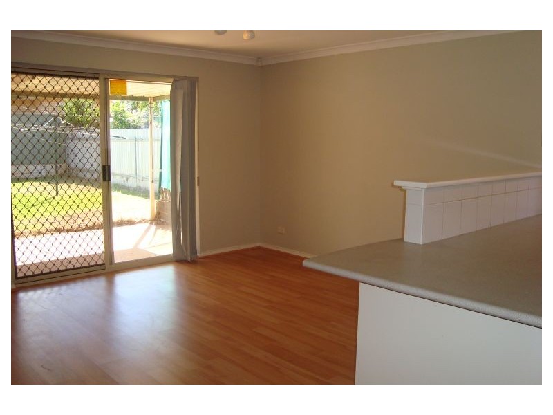 15 Crowley Gardens, Kalgoorlie WA 6430