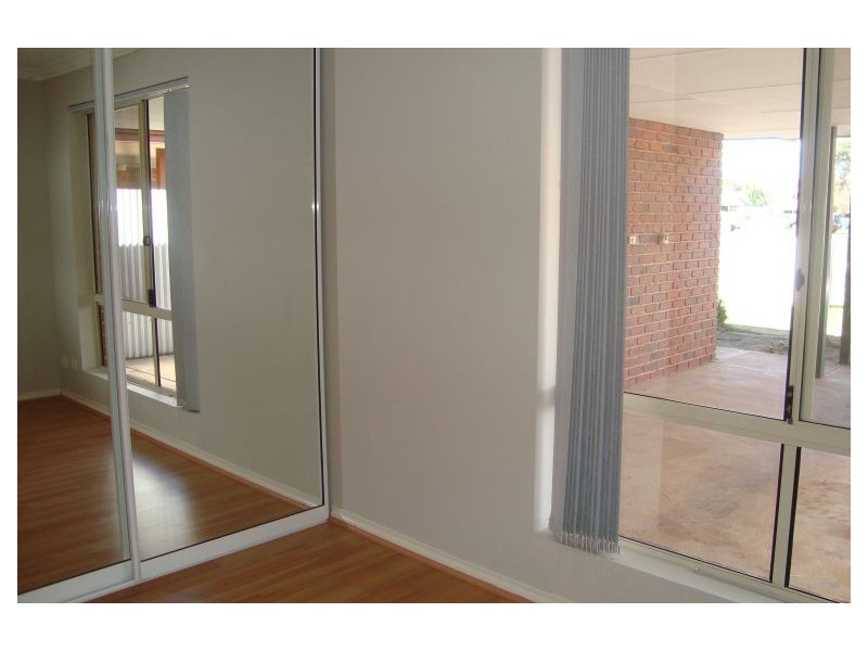 15 Crowley Gardens, Kalgoorlie WA 6430