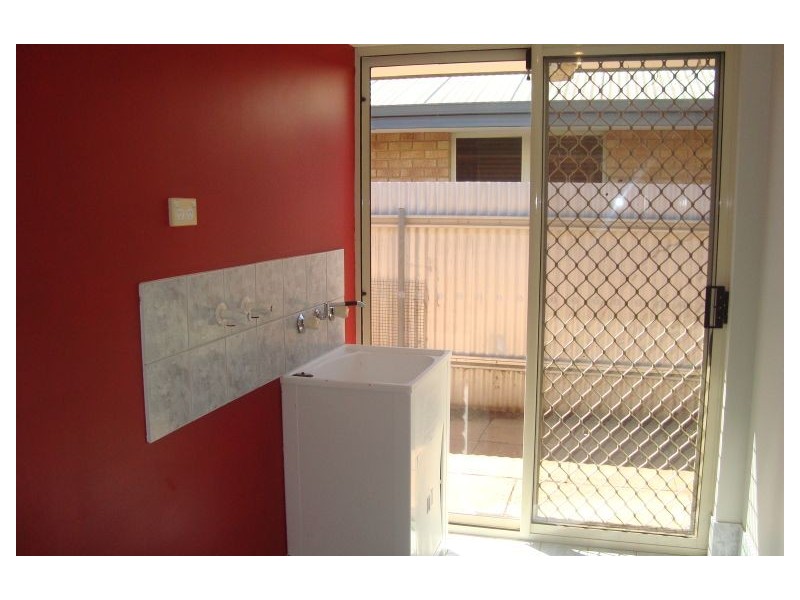 15 Crowley Gardens, Kalgoorlie WA 6430