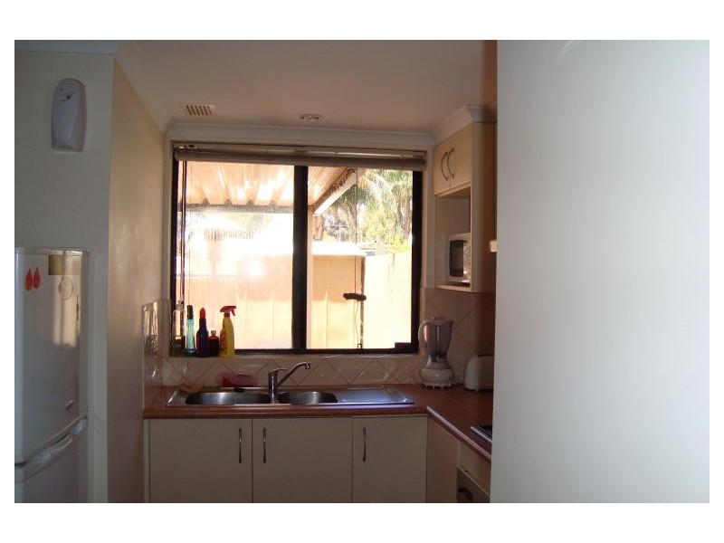 7/201-209 Egan Street, Kalgoorlie WA 6430