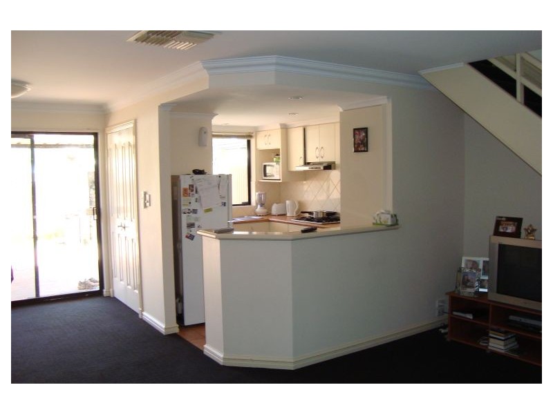 7/201-209 Egan Street, Kalgoorlie WA 6430