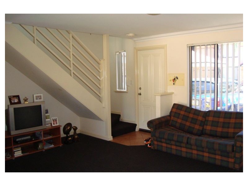 7/201-209 Egan Street, Kalgoorlie WA 6430