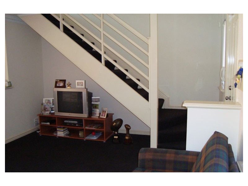 7/201-209 Egan Street, Kalgoorlie WA 6430