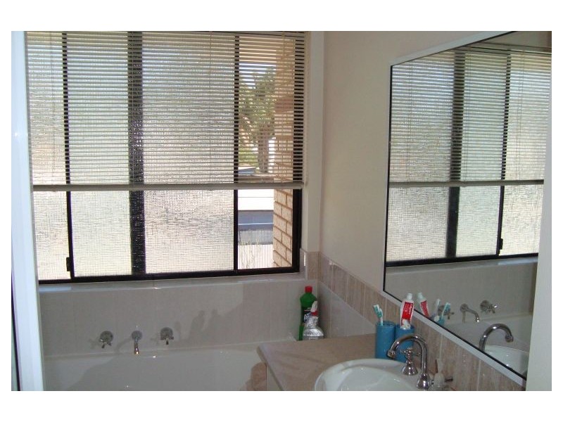 7/201-209 Egan Street, Kalgoorlie WA 6430