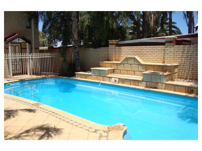 7/201-209 Egan Street, Kalgoorlie WA 6430