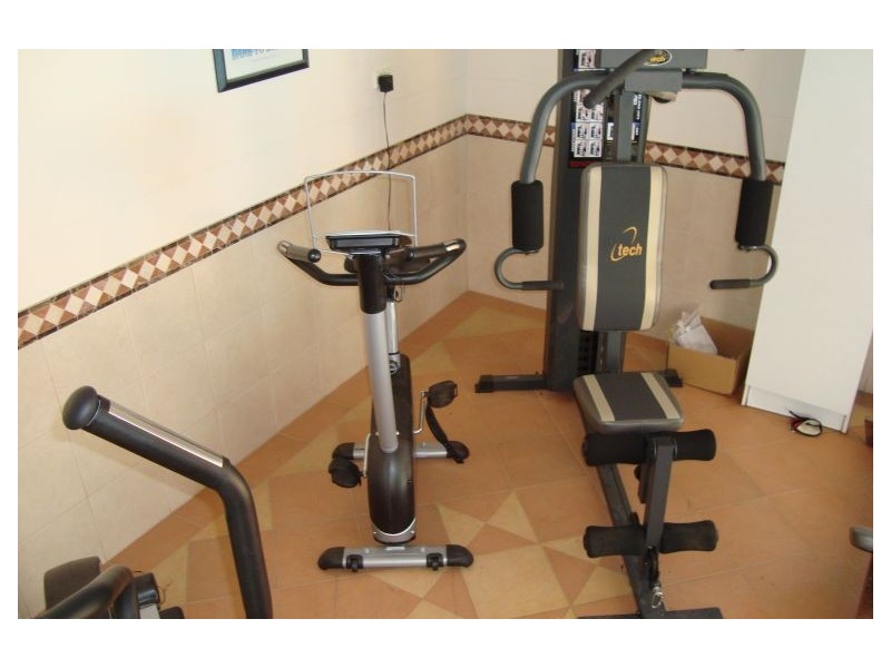 7/201-209 Egan Street, Kalgoorlie WA 6430