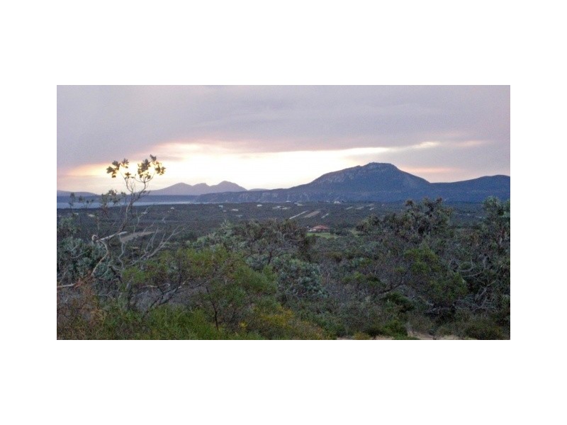 108 Orchid Road, Hopetoun WA 6348