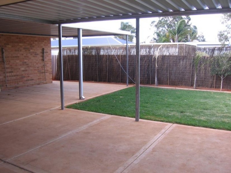 A/1 WOODMAN, Lamington WA 6430