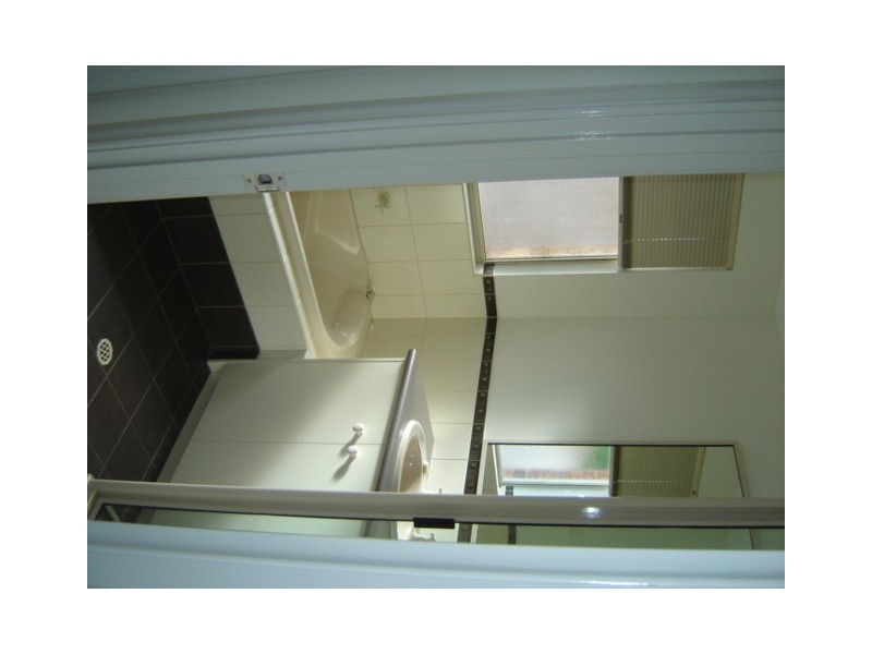 A/1 WOODMAN, Lamington WA 6430