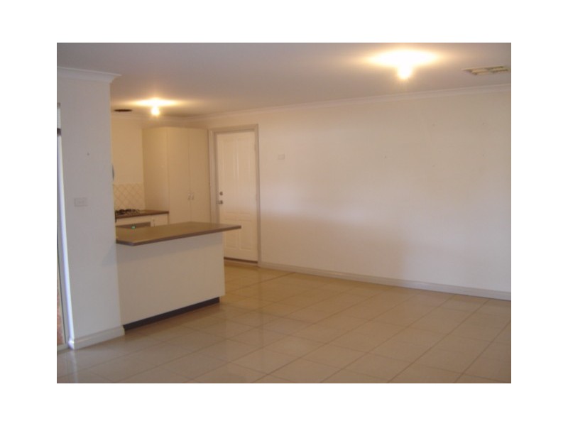 A/1 WOODMAN, Lamington WA 6430