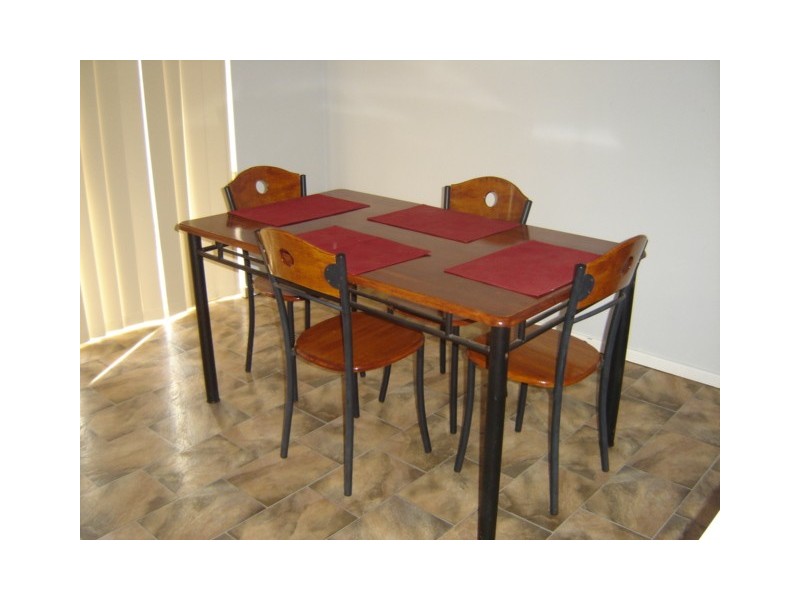 2/36 Balfour, Kalgoorlie WA 6430