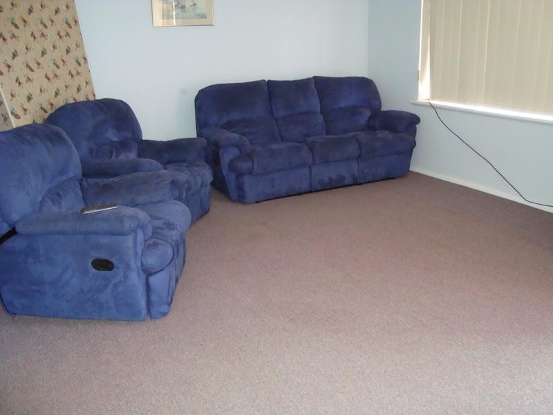 2/36 Balfour, Kalgoorlie WA 6430