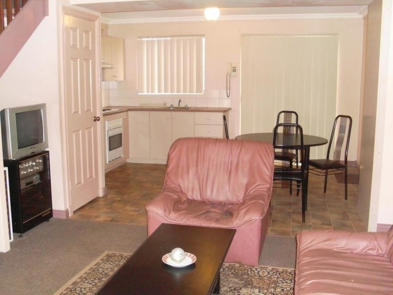 10/36 Piesse Street, Kalgoorlie WA 6430