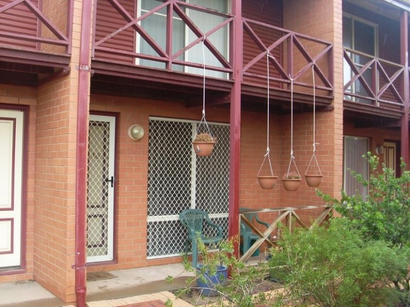 10/36 Piesse Street, Kalgoorlie WA 6430