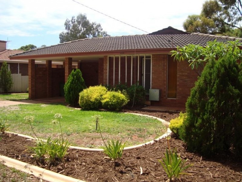3 Kirwan Court, HANNANS, Kalgoorlie WA 6430
